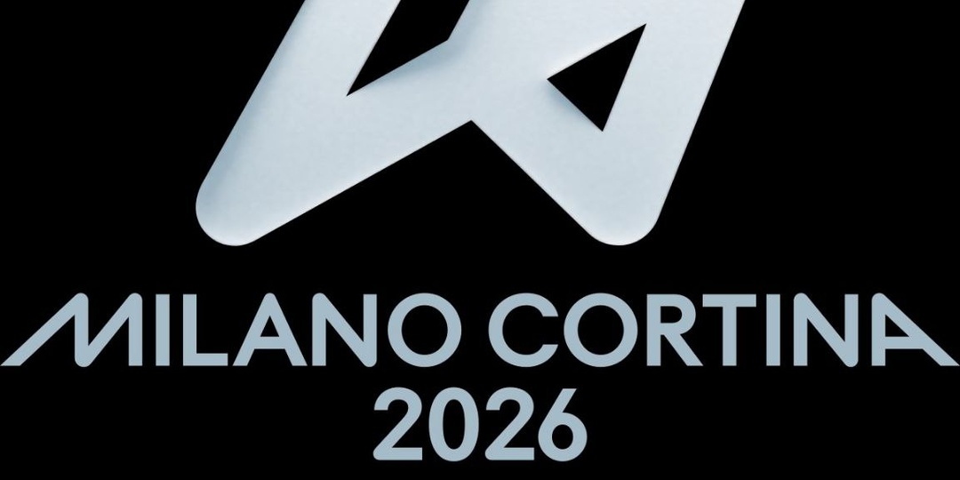 Как увидеть Зимнюю Олимпиаду-2026 своими глазами?