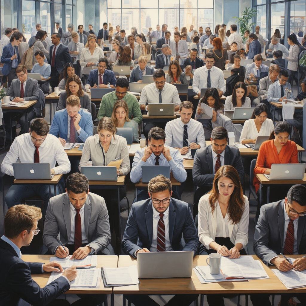 Фото: редакция ТотДом