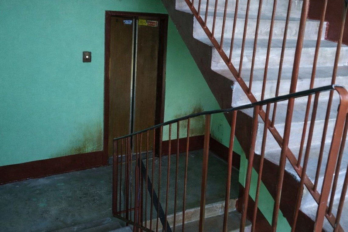    Фото: Колоколъ \ Телеграм