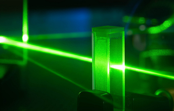 luchschenF/Shutterstock/FOTODOM, архив