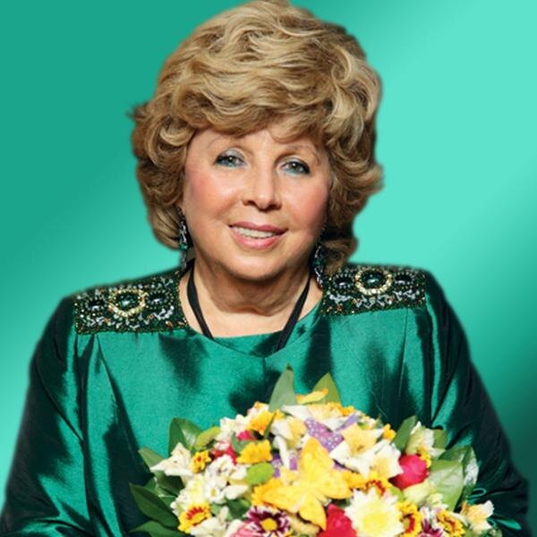 Фото из свободного доступа