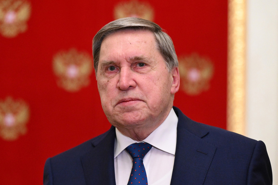    kremlin.ru