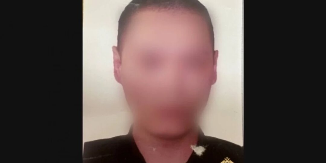 В Новосибирске мигрант вышел из колонии и стал уклоняться от депортации