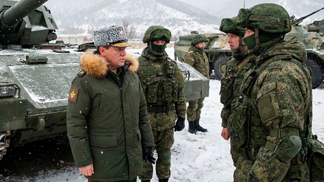    Коллаж Царьграда