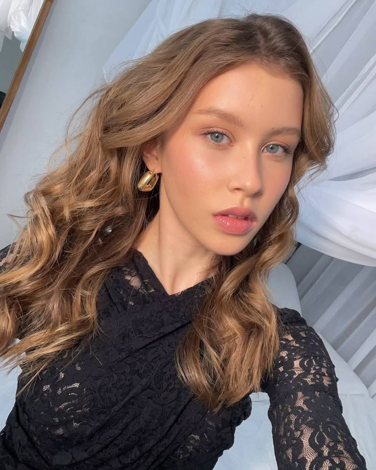 Источник: ru.pinterest.com