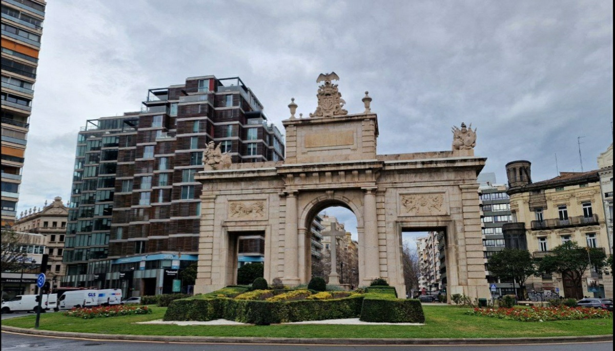 Компенсация за приостановку выселения уязвимого арендатора в Испании  