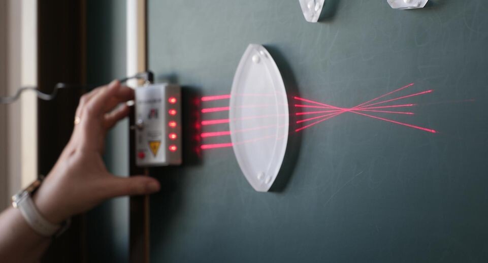    Мария Юдина