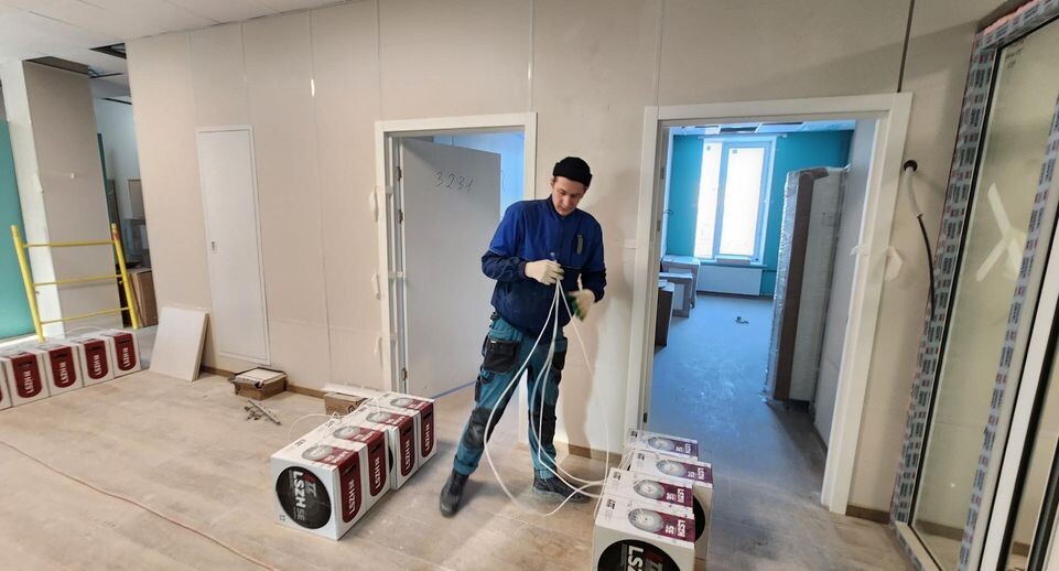    Дмитрий Алексеенко