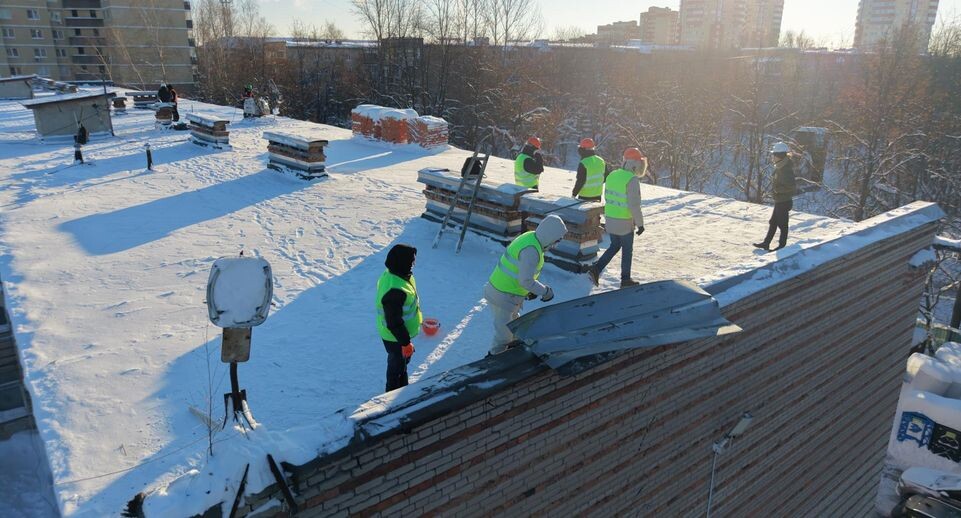    Симакова В.А.