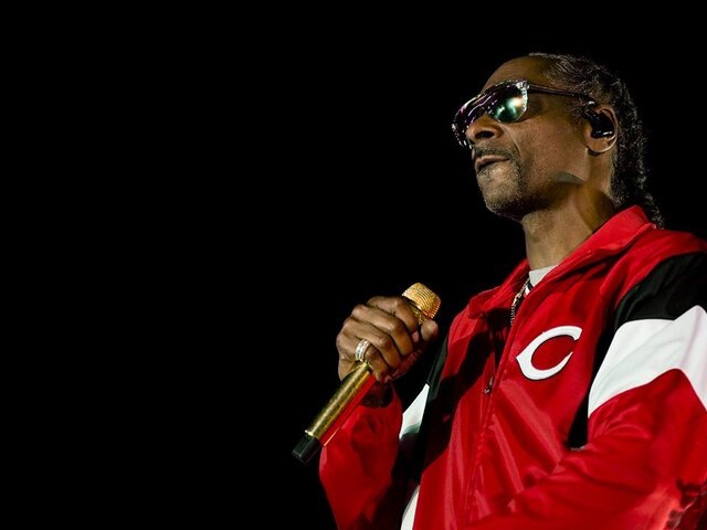    Фото: AP Photo/Carolyn Kaster