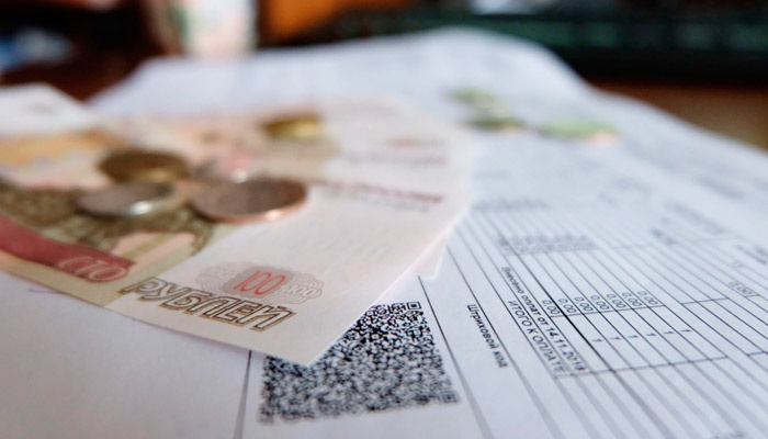 В России c 1 марта изменится законодательство, регулирующее сферу ЖКХ. Фото: 1MI