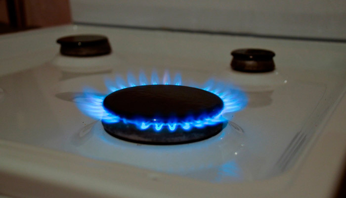 C 1 марта 2026 года тарифы на газ будут формироваться исключительно на основе обоснованных расходов компаний. Фото: 1MI