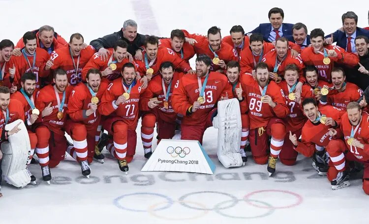    Источник фото: РИА Новости