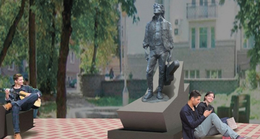    Фото: t.me/kultfront43