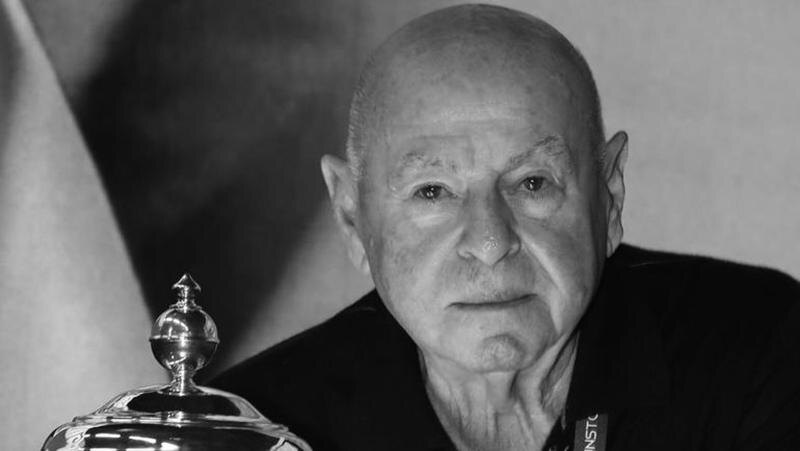    Фото: tennis-russia.ru