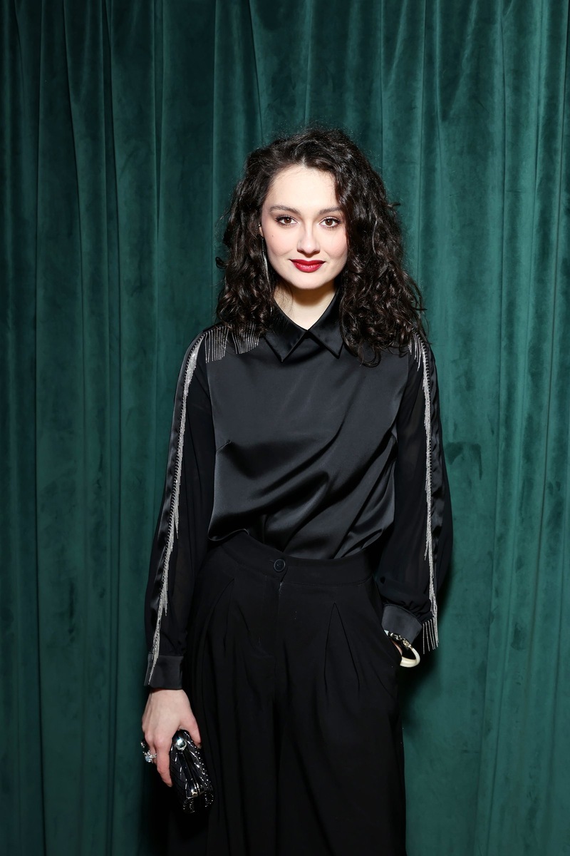    Фото: пресс-служба