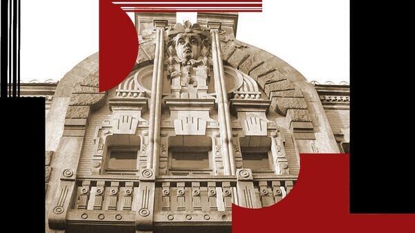    © Фото : mik-kiev.livejournal.com