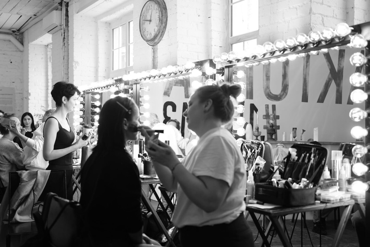    Фото: Елена Стародворская, Дарья Ковалева, Майя Васильева, Виктория Салахова, Иван Гуляев, архивы пресс-служб