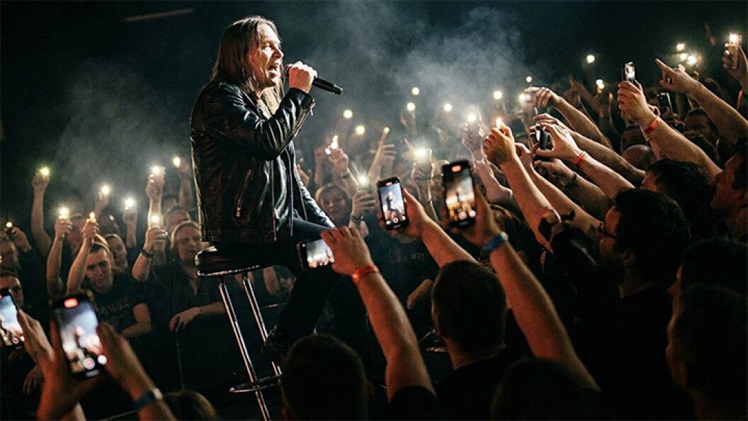    Коллаж Царьграда