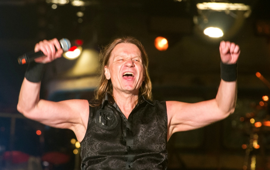    Михаил Патлис/РИА Новости