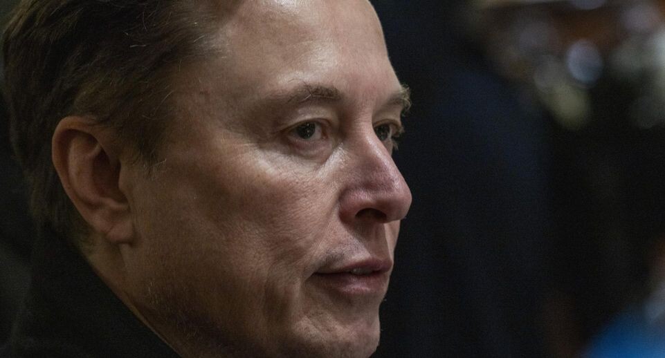    Shawn Thew - Pool via CNP/Consolidated News Photos / www.globallookpress.com