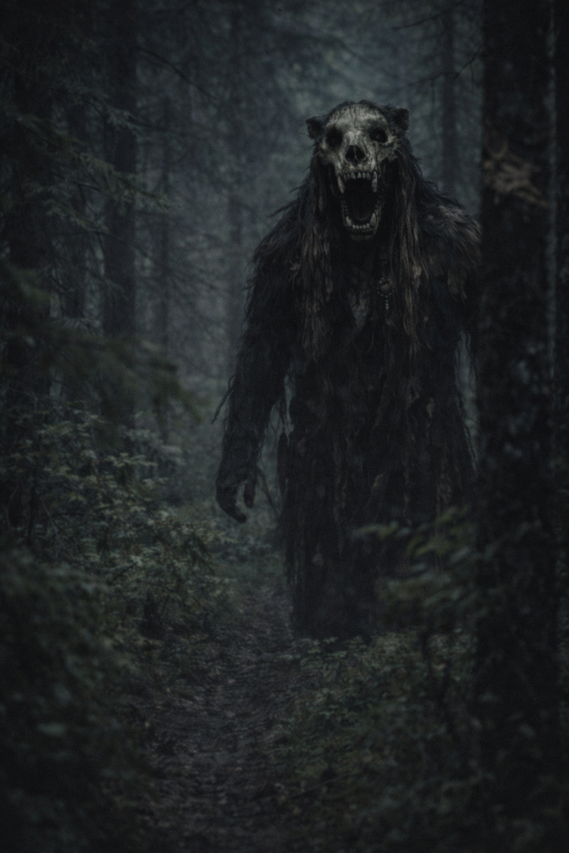 Автор: В. Панченко