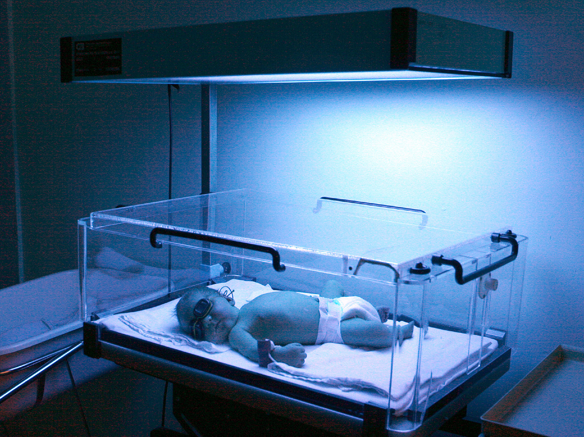 Фото: Наталия Губернаторова