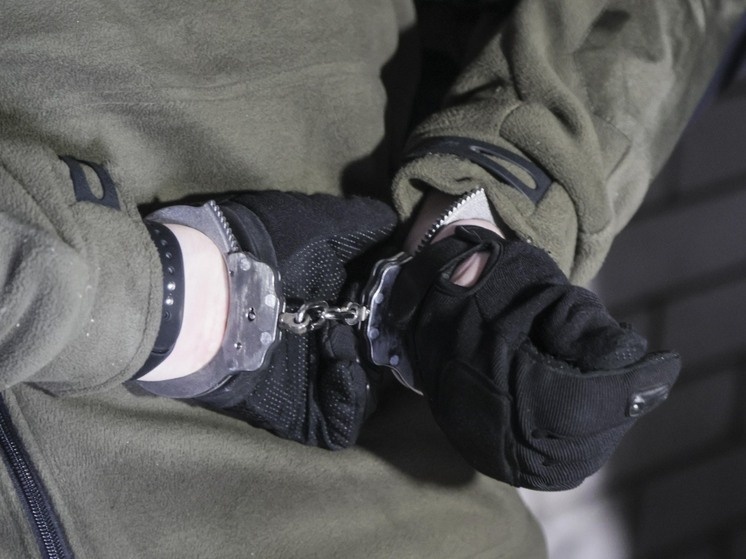   Наталия Губернаторова