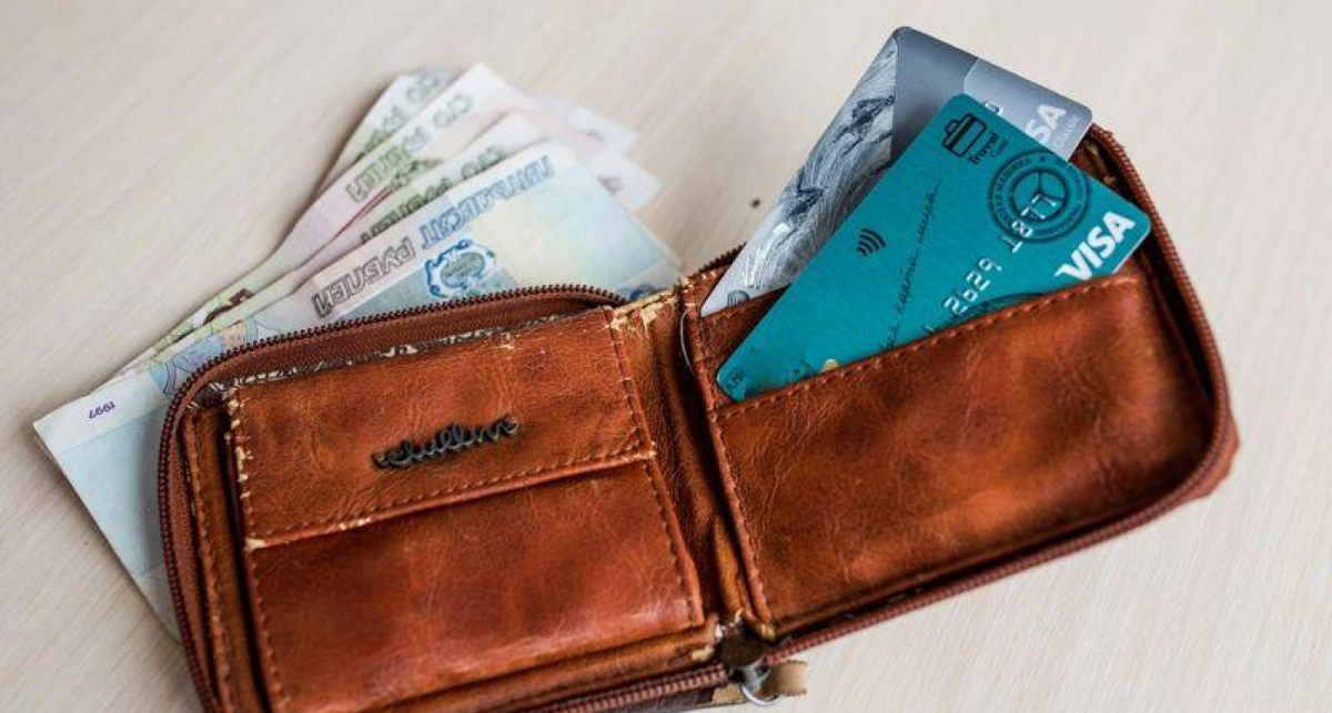    из архива «Ярославского региона» с сайта yarreg.ru