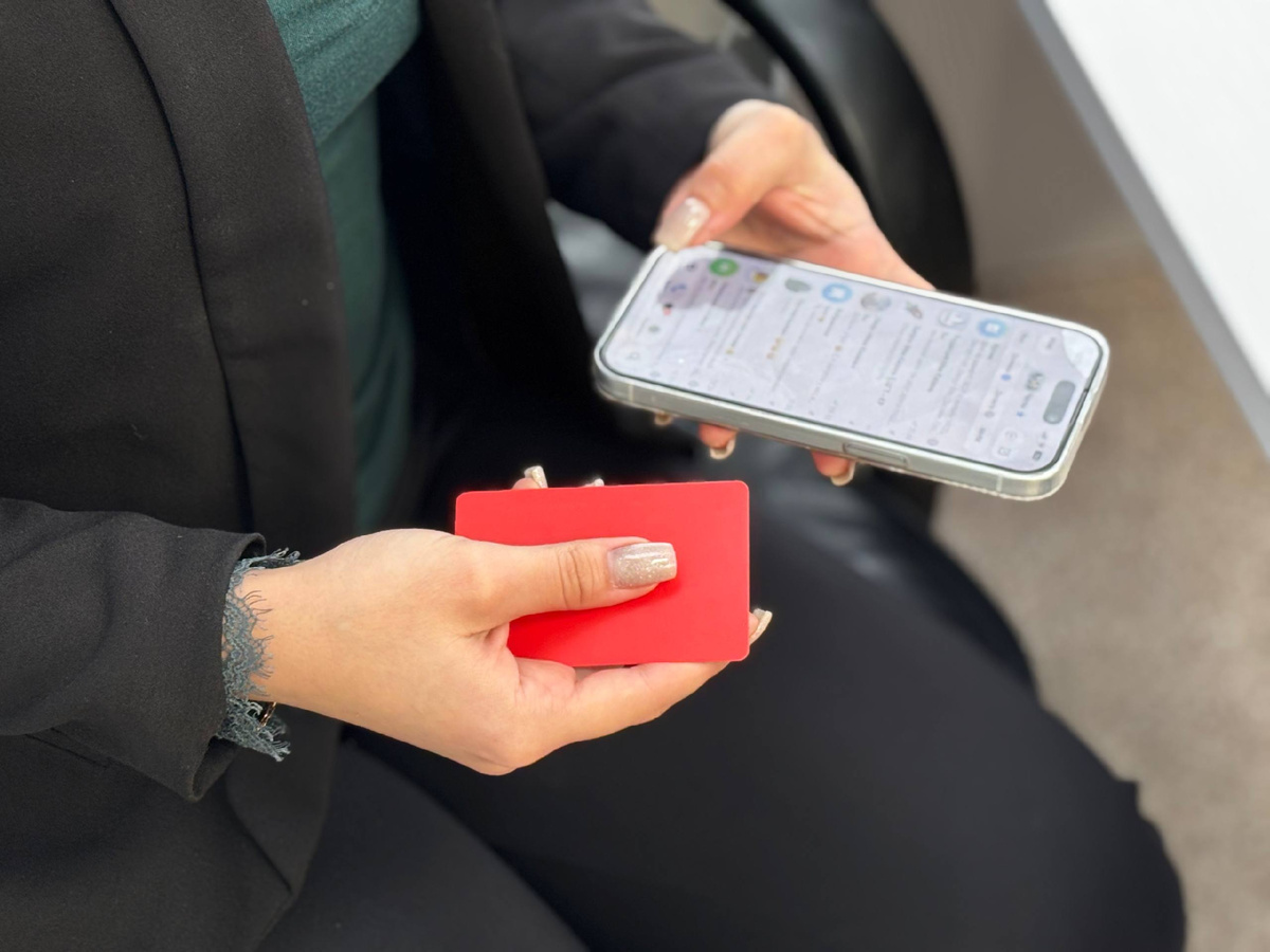 Источник: Портал «Моя Казань» / Камила Вильданова