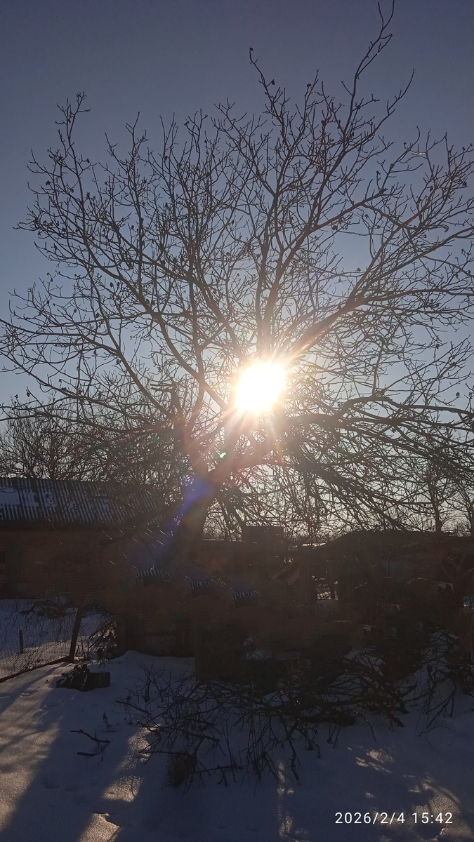 Наконец то разъяснилось...