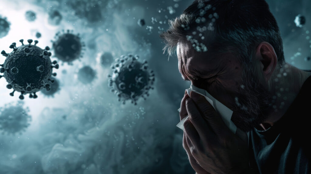    Изображение от freepik