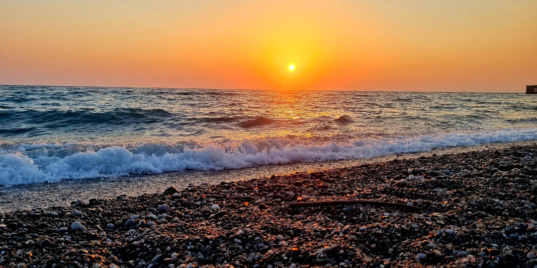 Как отдохнуть в Абхазии в 2026 году за 500р. (секретный гайд для своих)