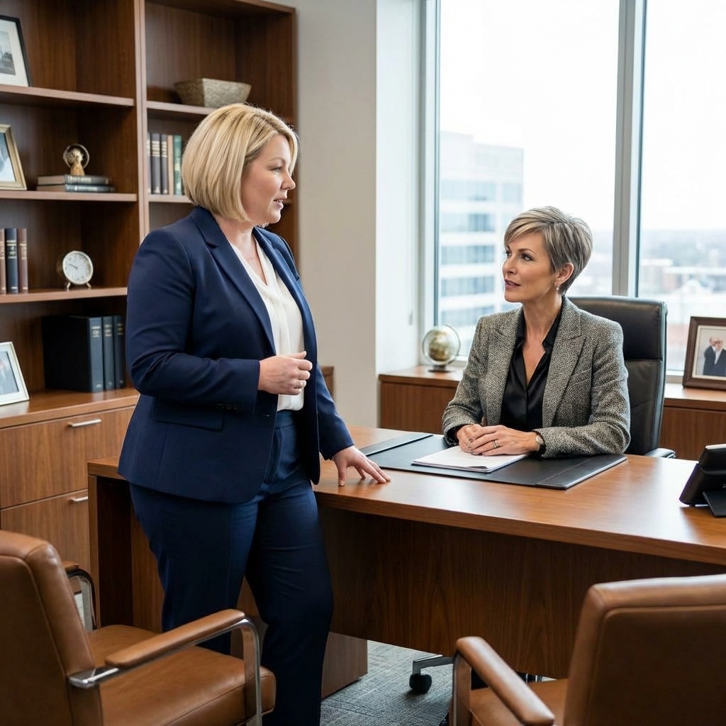 - Хочу предложить вариант, который поможет.