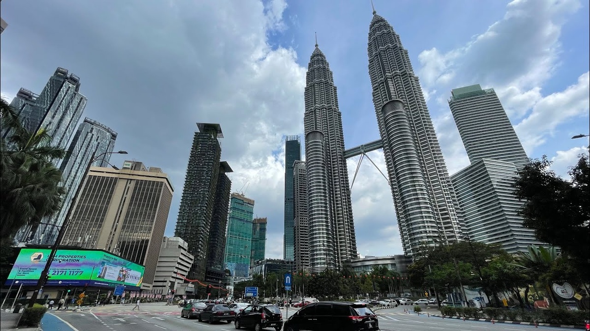 Из открытых источников Яндекса