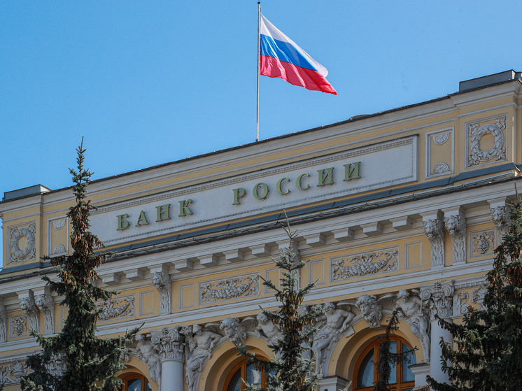     ФОТО: Bulkin Sergey / news.ru / Global Look Press