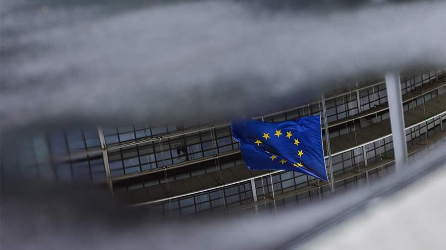    Фото: Global Look Press/Philipp von Ditfurth