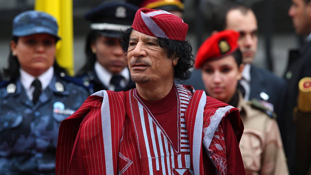    Фото: Shutterstock