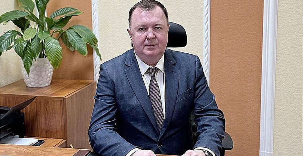 Ворота от заключенных пригодились в суде