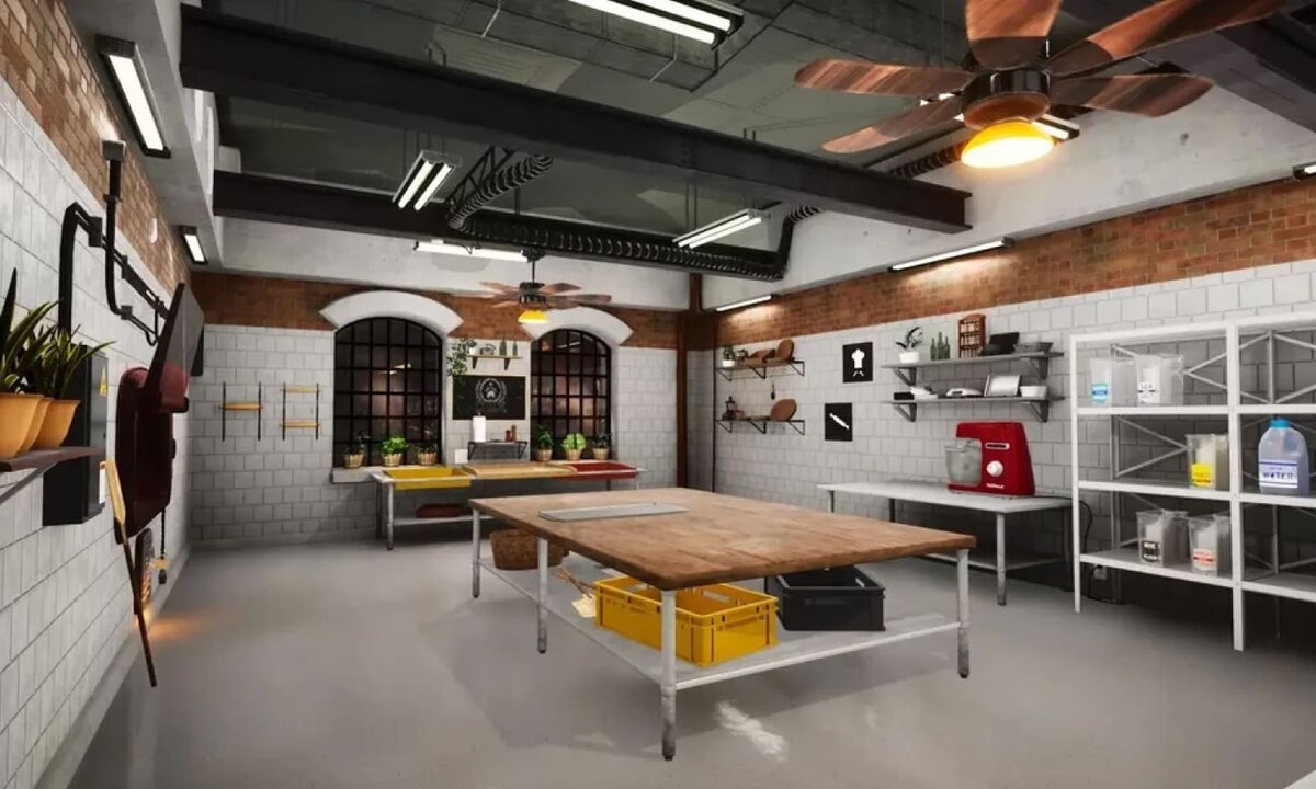 Источник: Ozon