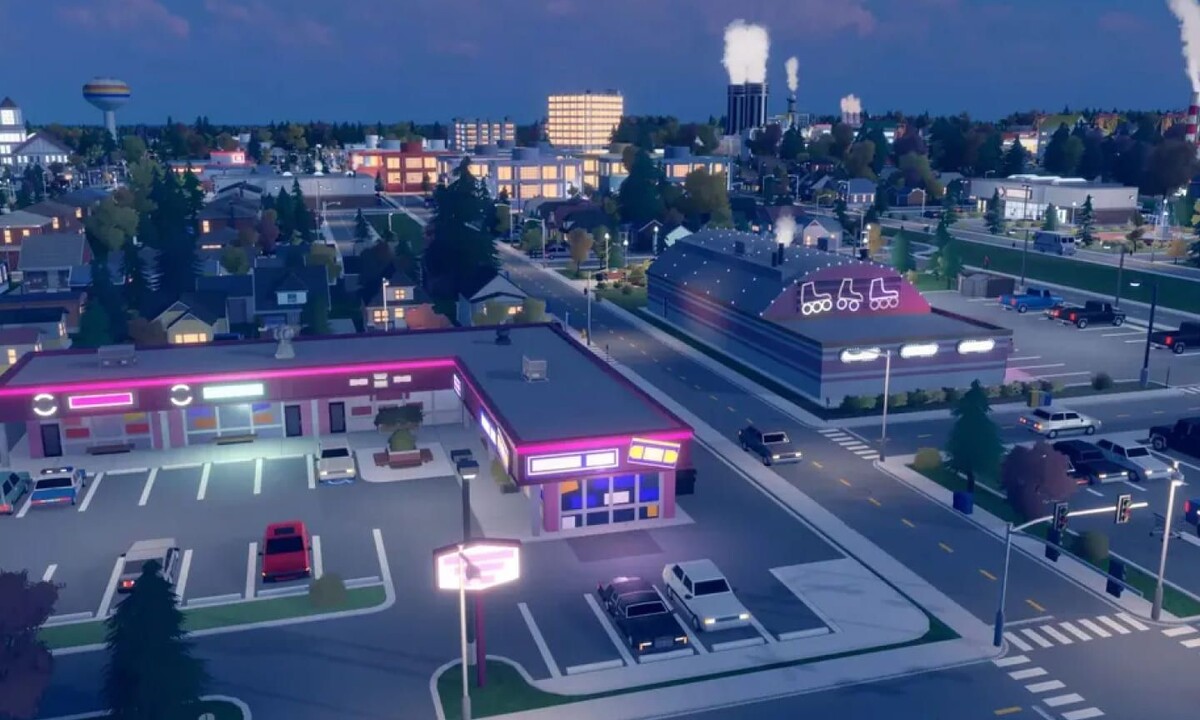 Источник: Ozon