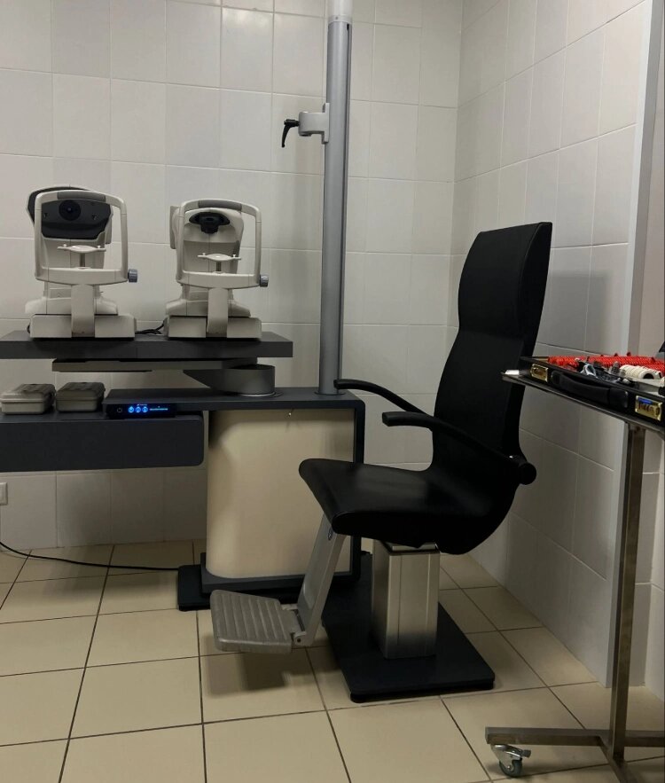 ФОТО: личный Telegram-канал Саши Стоуна📷
