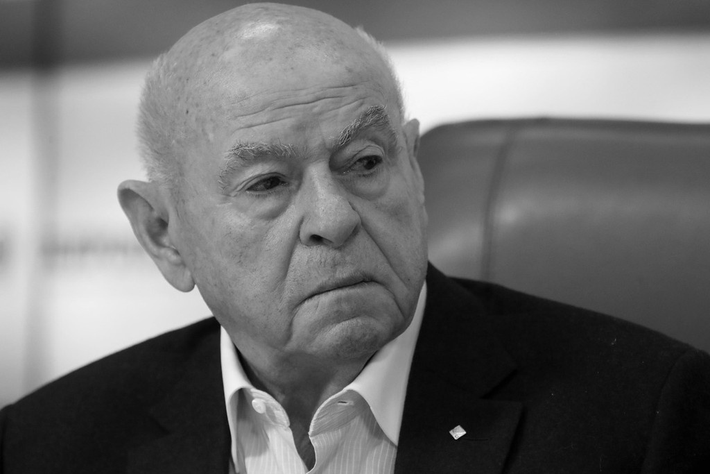    Фото © Владимир Гердо / ТАСС