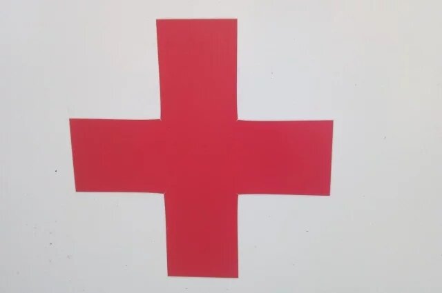    Шесть белгородцев получили ранения при атаках ВСУ 4 февраля: что известно?