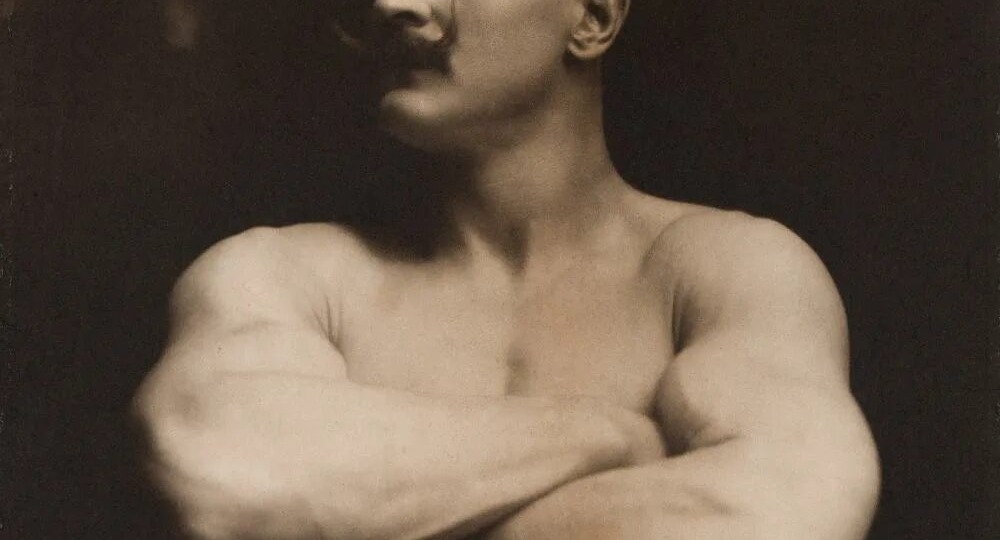 Почему атлеты 90-х были сильнее и больше, чем нынешние - 2 забытых тренировочных принципа