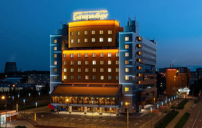     Фото: ДИП губернатора