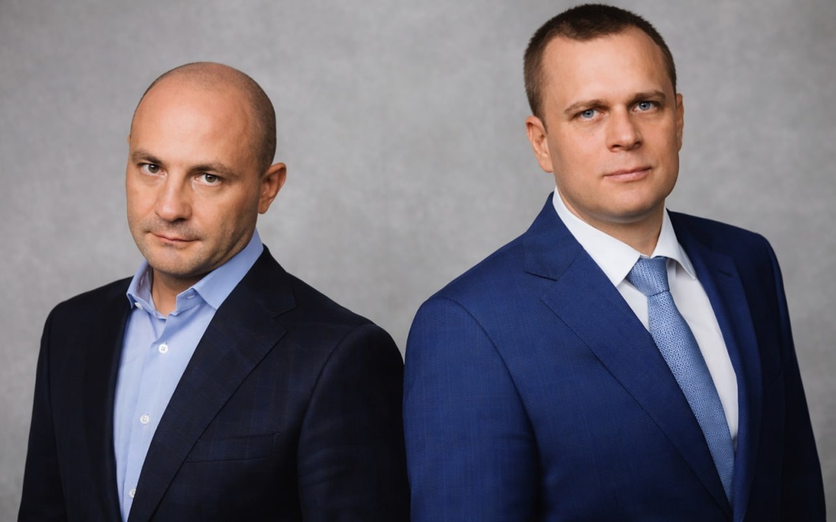 Крупнейший производитель золотых украшений белгородский завод «Арт-Карат» и сеть «Адамас» проданы международному игроку Дмитрий Орищенко📷
