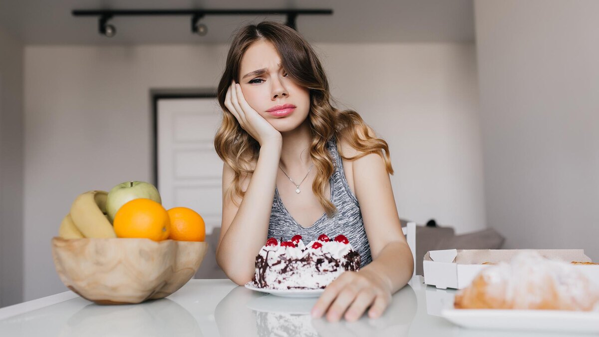 Фото: freepik.com/lookstudio