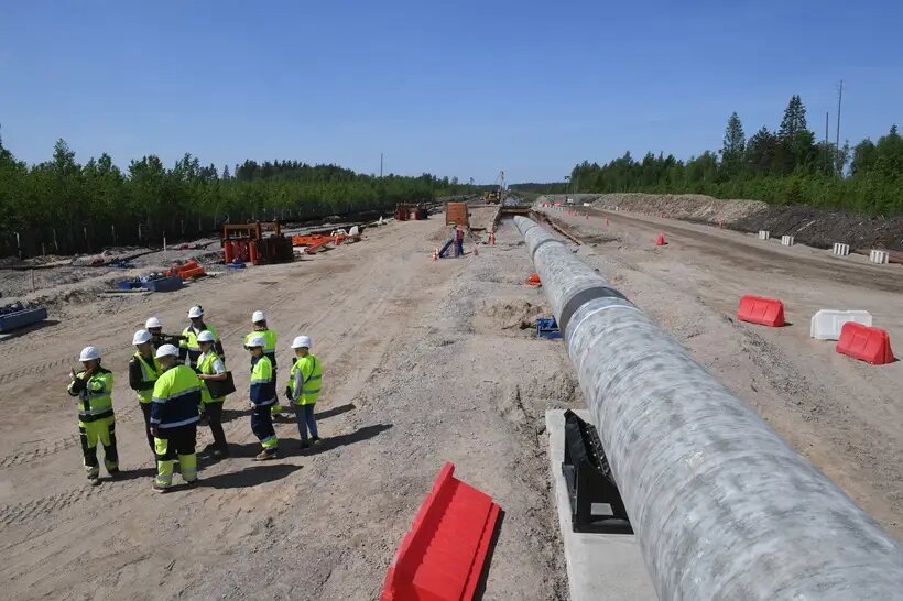     © РИА Новости. Илья Питалев