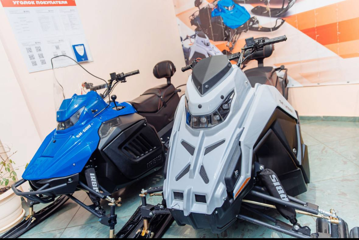    Фото: Администрация Орехово-Зуевского городского округа, источник: ozmo.ru